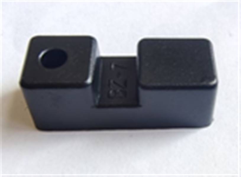 Ограничитель клапана для NCEO100/400 NORDBERG NCEO100/400#№16