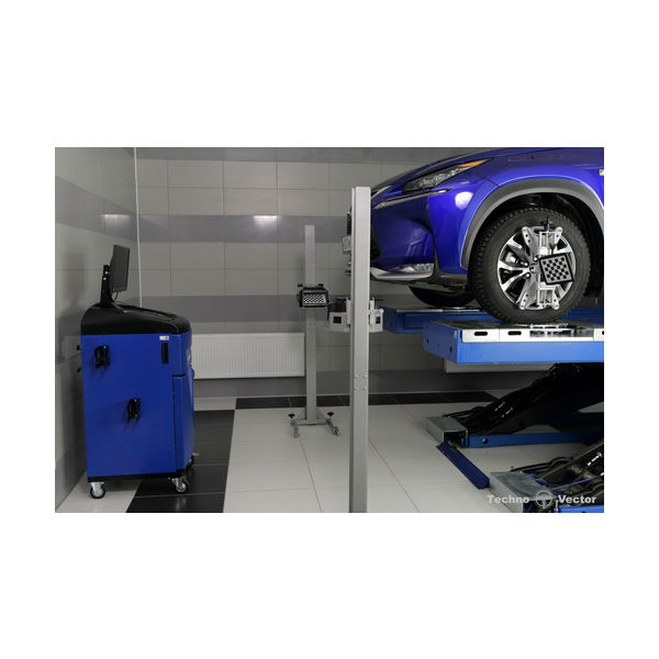 Техновектор V 7202 MC