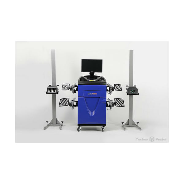 Техновектор V 7202 MC
